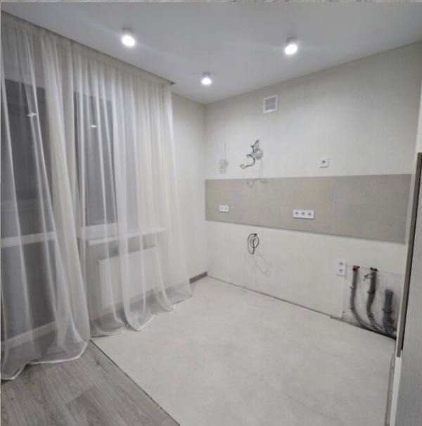 D1M Продам 1 кімн. квартиру з сучасним ремонтом, ЖК Пташка. Харків - зображення 6