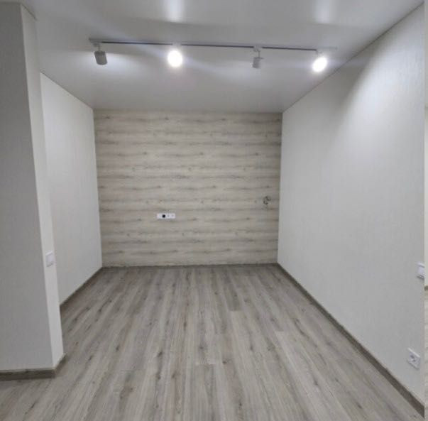 D1M Продам 1 кімн. квартиру з сучасним ремонтом, ЖК Пташка. Харків - зображення 2