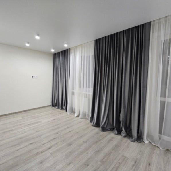 D1M Продам 1 кімн. квартиру з сучасним ремонтом, ЖК Пташка. Харків - зображення 7