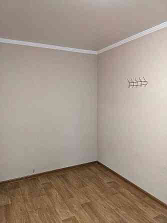 В продаже 2х комнатная квартира 73м на Черемушках в  в кирпичном доме. Одеса