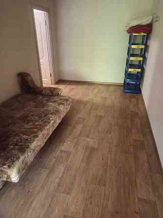 В продаже 2х комнатная квартира 73м на Черемушках в  в кирпичном доме. Одеса