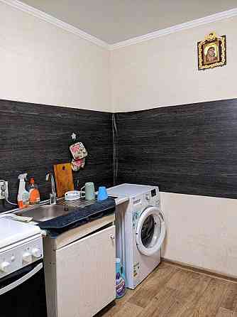 В продаже 2х комнатная квартира 73м на Черемушках в  в кирпичном доме. Одеса