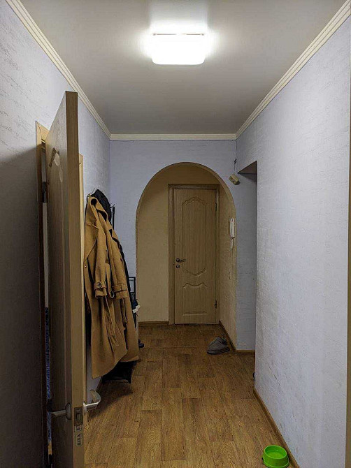 В продаже 2х комнатная квартира 73м на Черемушках в  в кирпичном доме. Одеса - зображення 8