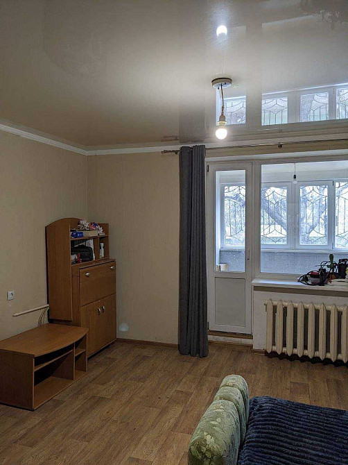 В продаже 2х комнатная квартира 73м на Черемушках в  в кирпичном доме. Одеса - зображення 3