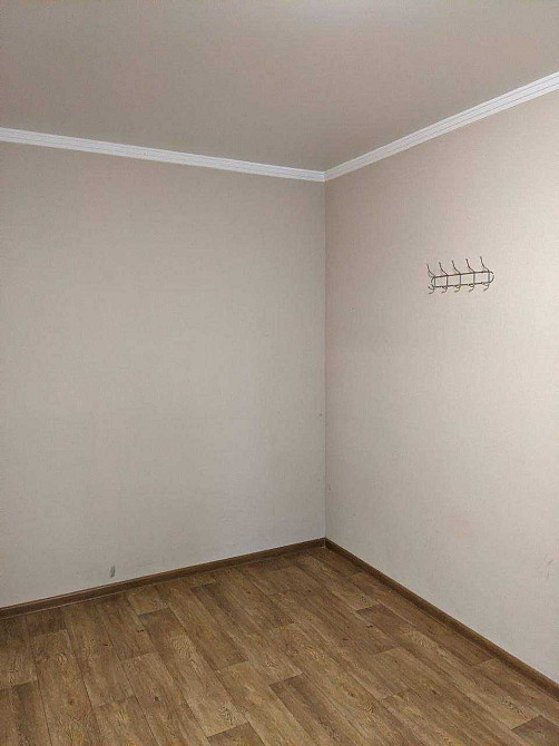 В продаже 2х комнатная квартира 73м на Черемушках в  в кирпичном доме. Одеса - зображення 4