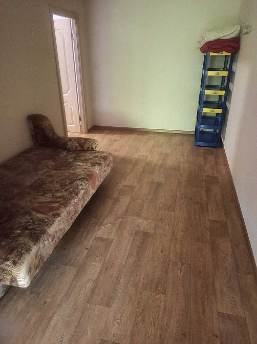 В продаже 2х комнатная квартира 73м на Черемушках в  в кирпичном доме. Одеса - зображення 1