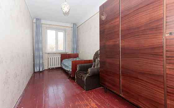 Продаж двокімнатної квартири в Вознесенівському районі Запоріжжя