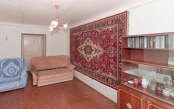 Продаж двокімнатної квартири в Вознесенівському районі Запоріжжя