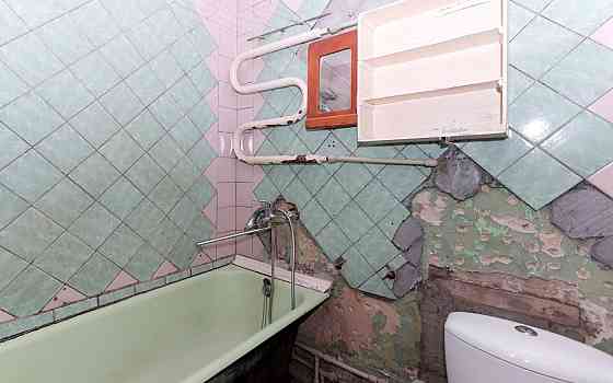 Продаж двокімнатної квартири в Вознесенівському районі Запоріжжя