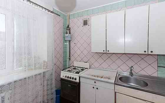 Продаж двокімнатної квартири в Вознесенівському районі Запоріжжя