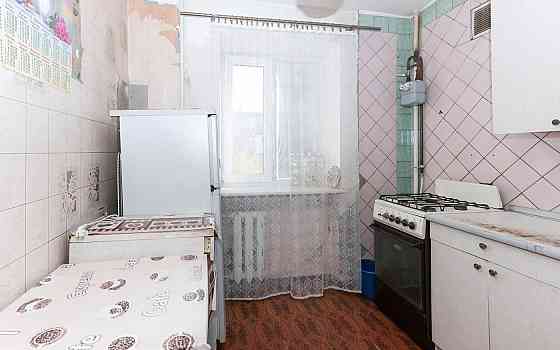 Продаж двокімнатної квартири в Вознесенівському районі Запоріжжя