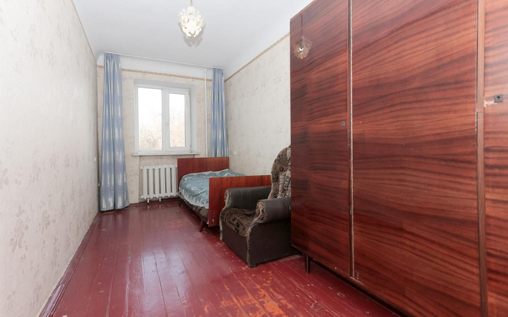 Продаж двокімнатної квартири в Вознесенівському районі Запоріжжя - зображення 3