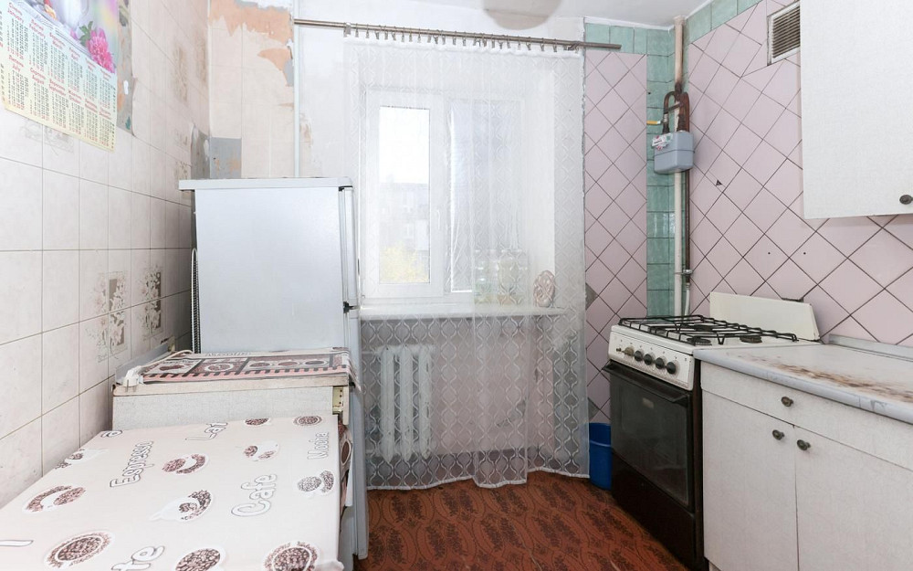 Продаж двокімнатної квартири в Вознесенівському районі Запоріжжя - зображення 2