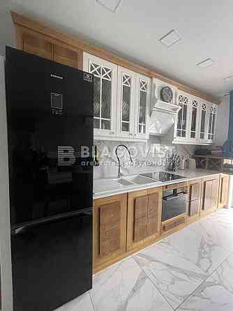 Вигідно!Генератор!видова3-кім квартиру з ремонтомЖК «Малахіт»Вокзальна Київ