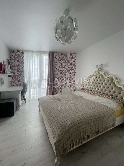 Вигідно!Генератор!видова3-кім квартиру з ремонтомЖК «Малахіт»Вокзальна Київ - зображення 7