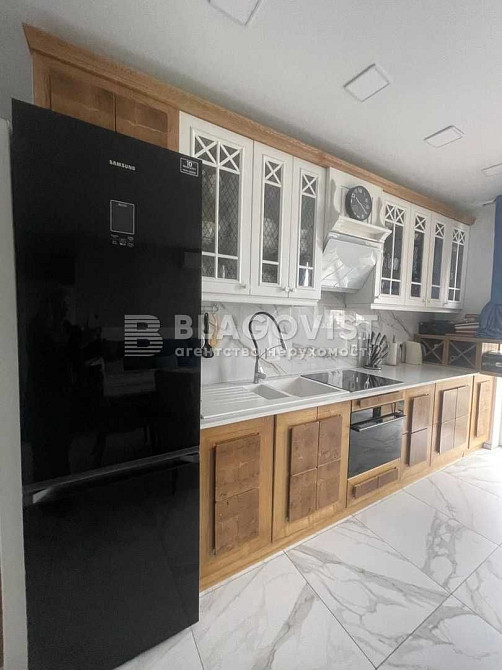 Вигідно!Генератор!видова3-кім квартиру з ремонтомЖК «Малахіт»Вокзальна Київ - зображення 6