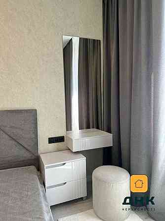 ‼️2-комнатная квартира ЖК Эллада Аркадия Генуэзская‼️Стильный ремонт Одеса