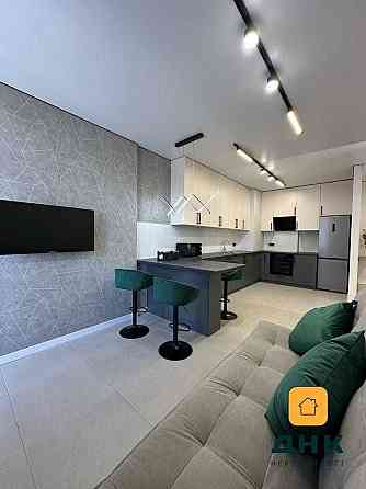 ‼️2-комнатная квартира ЖК Эллада Аркадия Генуэзская‼️Стильный ремонт Одеса