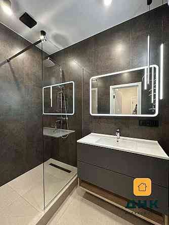 ‼️2-комнатная квартира ЖК Эллада Аркадия Генуэзская‼️Стильный ремонт Одеса