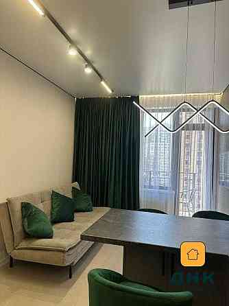 ‼️2-комнатная квартира ЖК Эллада Аркадия Генуэзская‼️Стильный ремонт Одеса