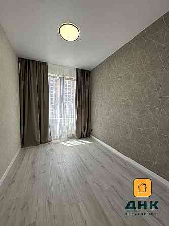 ‼️2-комнатная квартира ЖК Эллада Аркадия Генуэзская‼️Стильный ремонт Одеса