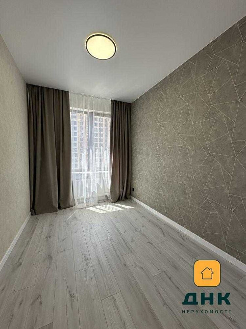 ‼️2-комнатная квартира ЖК Эллада Аркадия Генуэзская‼️Стильный ремонт Одеса - зображення 5