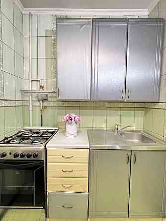 Гарна квартира готова до заселення. Ірпінь