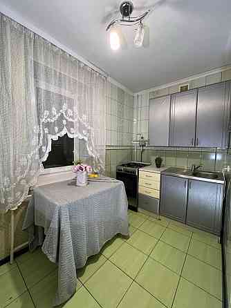 Гарна квартира готова до заселення. Ірпінь