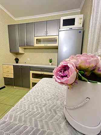 Гарна квартира готова до заселення. Ірпінь