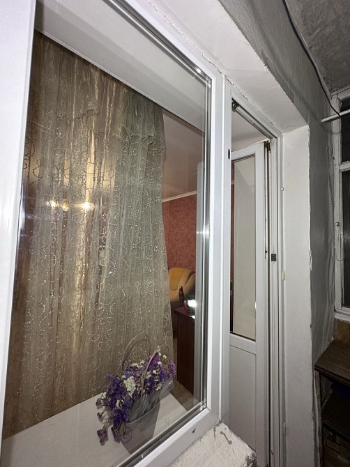 Гарна квартира готова до заселення. Ірпінь - зображення 7