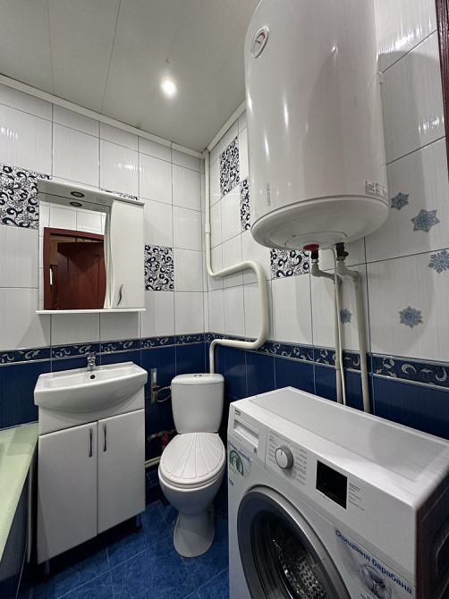 Гарна квартира готова до заселення. Ірпінь - зображення 6