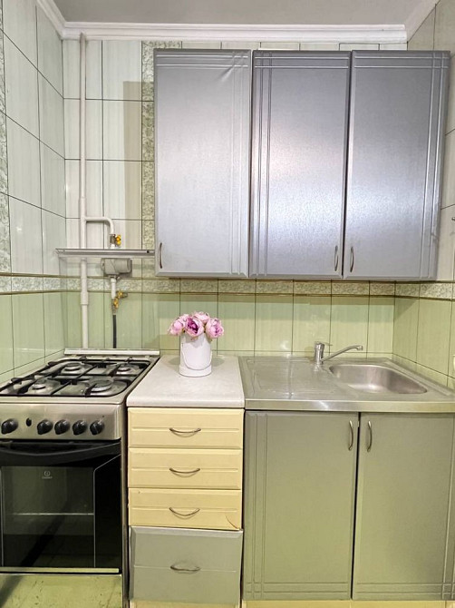 Гарна квартира готова до заселення. Ірпінь - зображення 1