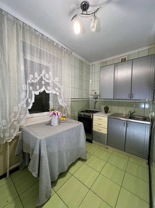 Гарна квартира готова до заселення. Ірпінь - зображення 3