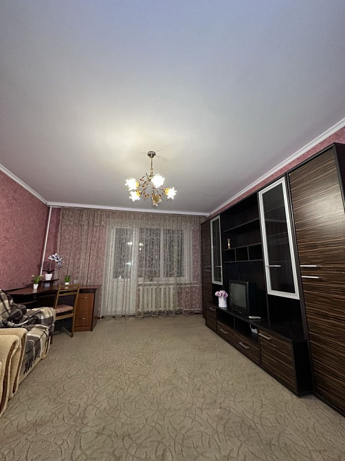 Гарна квартира готова до заселення. Ірпінь - зображення 5