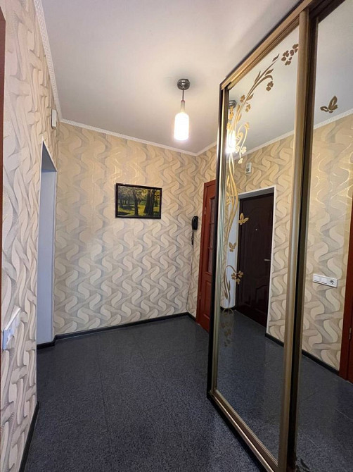 Гарна квартира готова до заселення. Ірпінь - зображення 8