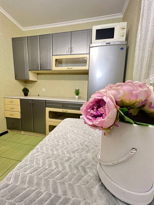 Гарна квартира готова до заселення. Ірпінь - зображення 2