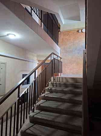 Продам 2-кімнатну квартиру в ЖК “Олімпійський” Дніпро