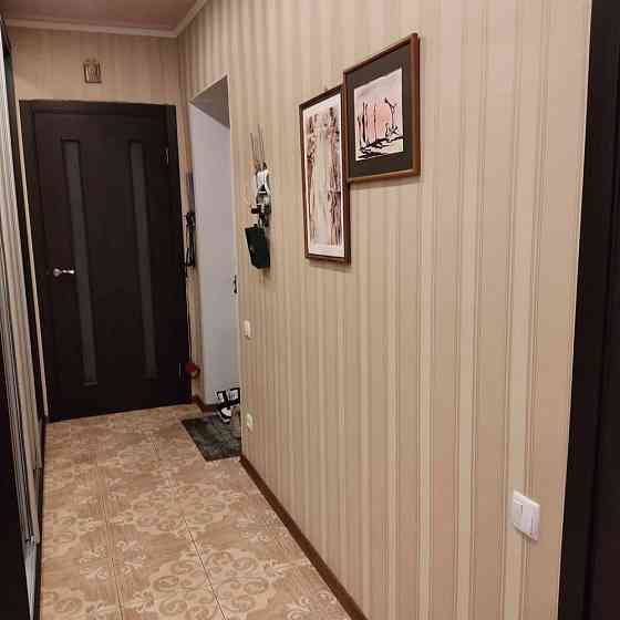 Продам 2-кімнатну квартиру в ЖК “Олімпійський” Дніпро