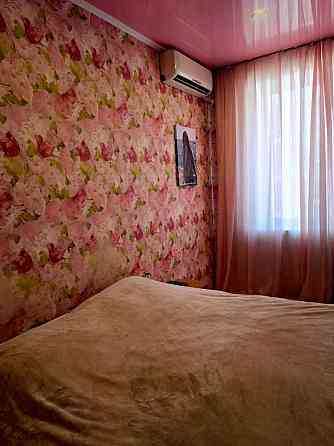 Продам 2-кімнатну квартиру в ЖК “Олімпійський” Дніпро