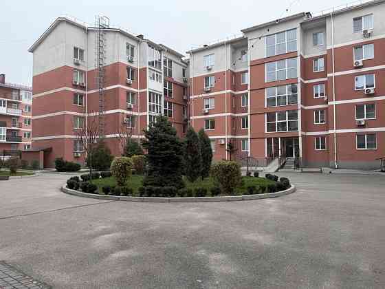 Продам 2-кімнатну квартиру в ЖК “Олімпійський” Дніпро