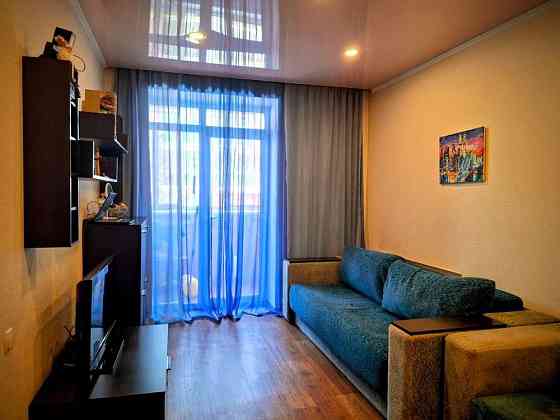 Продам 2-кімнатну квартиру в ЖК “Олімпійський” Дніпро