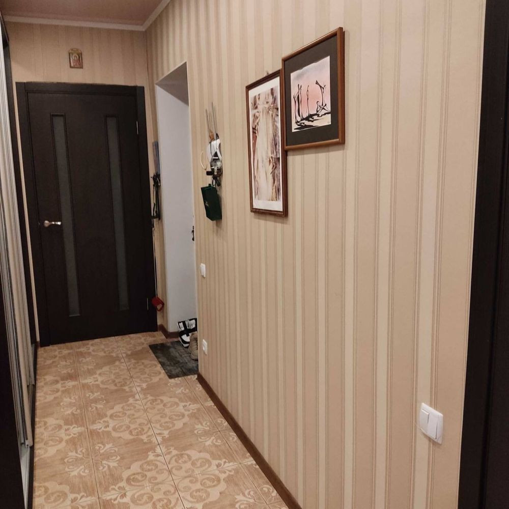 Продам 2-кімнатну квартиру в ЖК “Олімпійський” Днепр - изображение 5