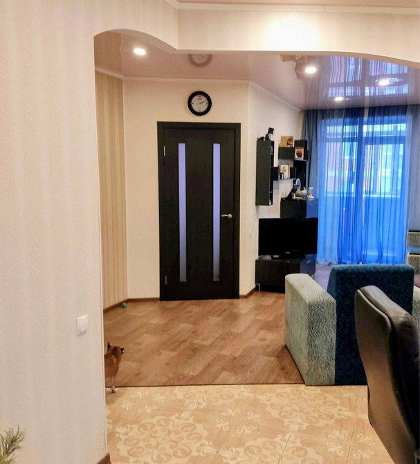 Продам 2-кімнатну квартиру в ЖК “Олімпійський” Днепр - изображение 7