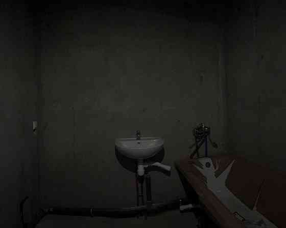 Продаж 2-кімн., ЖК Навігатор 2, вул. Коноплянська, розглядаємо держпр. Київ