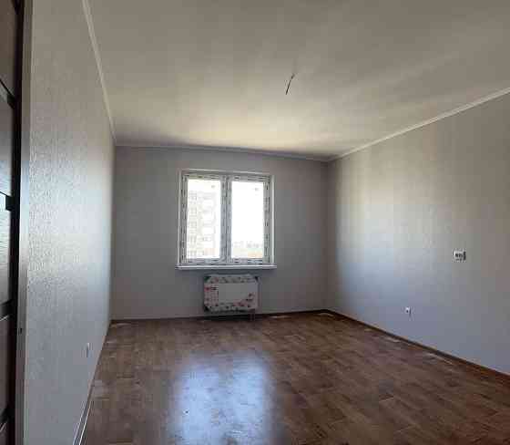 Продаж 2-кімн., ЖК Навігатор 2, вул. Коноплянська, розглядаємо держпр. Київ