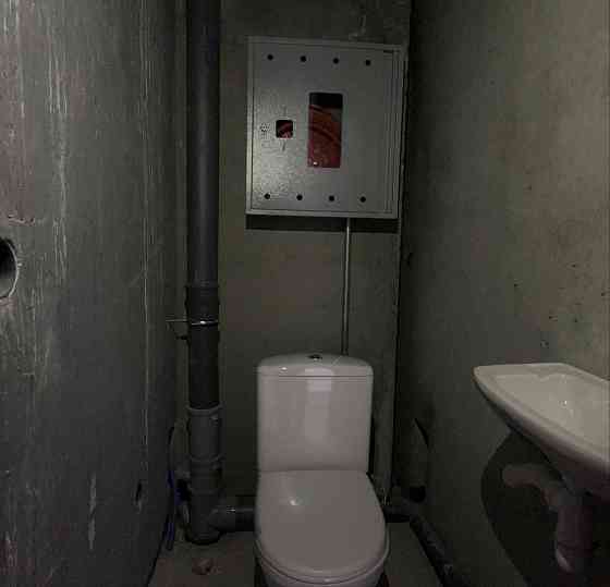 Продаж 2-кімн., ЖК Навігатор 2, вул. Коноплянська, розглядаємо держпр. Київ