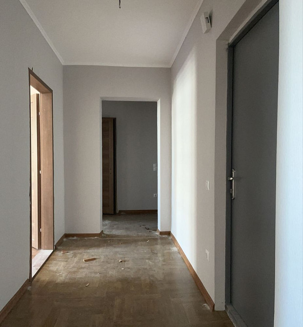 Продаж 2-кімн., ЖК Навігатор 2, вул. Коноплянська, розглядаємо держпр. Київ - зображення 3