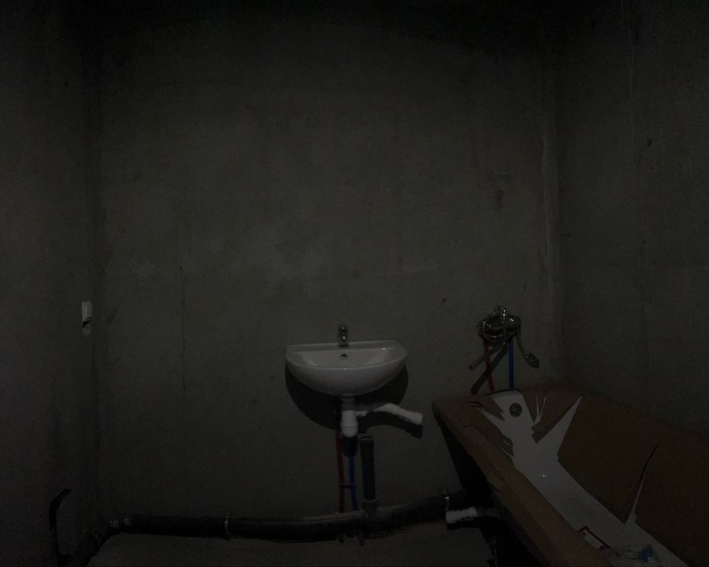 Продаж 2-кімн., ЖК Навігатор 2, вул. Коноплянська, розглядаємо держпр. Київ - зображення 6