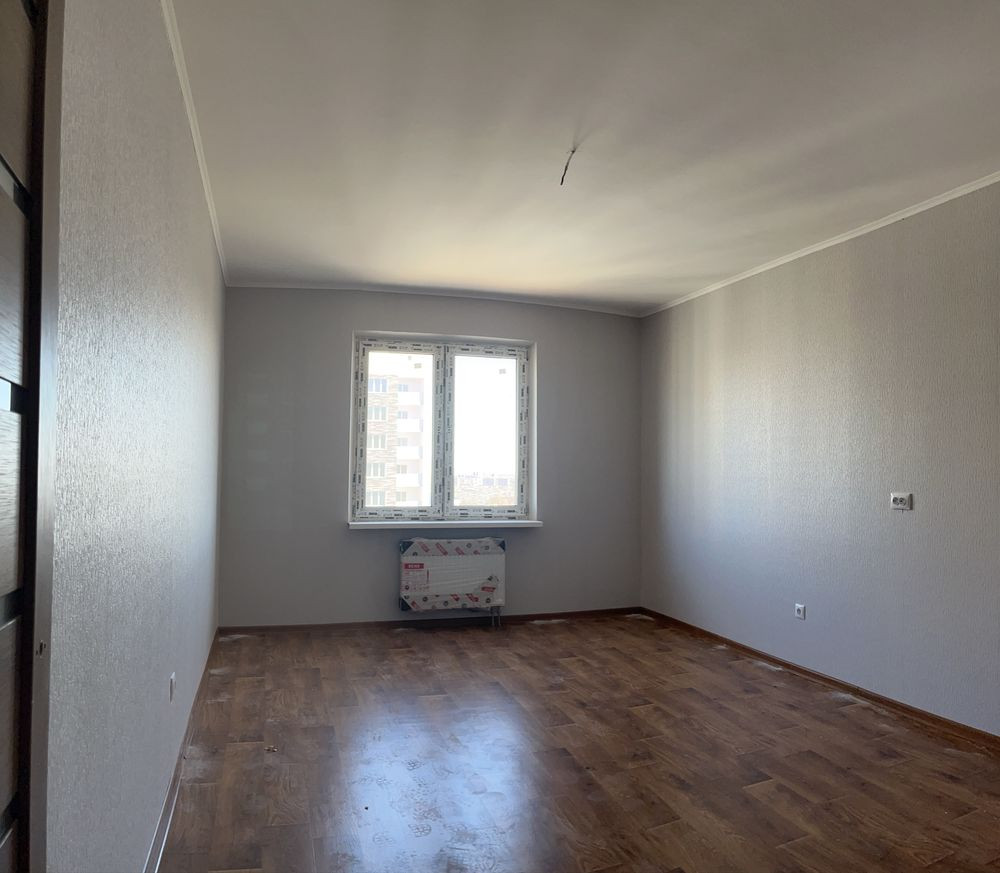 Продаж 2-кімн., ЖК Навігатор 2, вул. Коноплянська, розглядаємо держпр. Київ - зображення 2