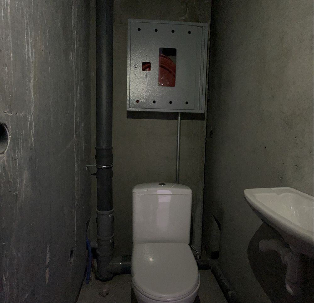 Продаж 2-кімн., ЖК Навігатор 2, вул. Коноплянська, розглядаємо держпр. Київ - зображення 5